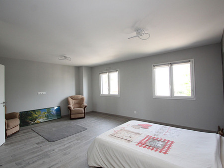 Maison sur Pommerieux ; prix nous consulter ; Vente Réf. 29_DH1180823