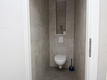 Maison sur Pommerieux ; prix nous consulter ; Achat Réf. 29_DH1180823