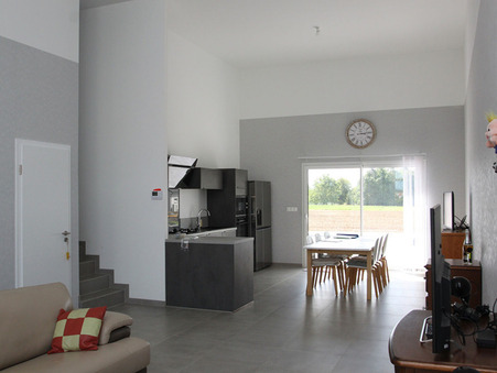 Maison prix nous consulter Réf. 29_DH1180823 Pommerieux