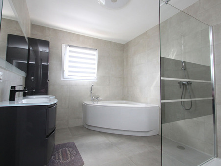 Maison prix nous consulter Réf. 29_DH1180823 Pommerieux