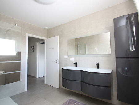 Vente maison prix nous consulter Pommerieux