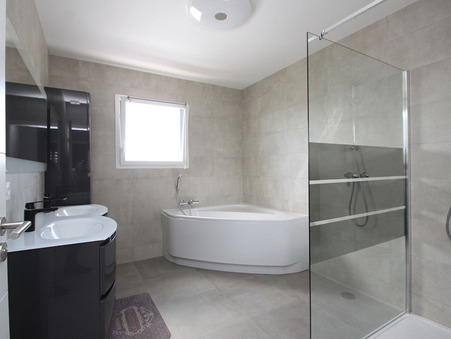 Achat maison Pommerieux Réf. 29_DH1180823