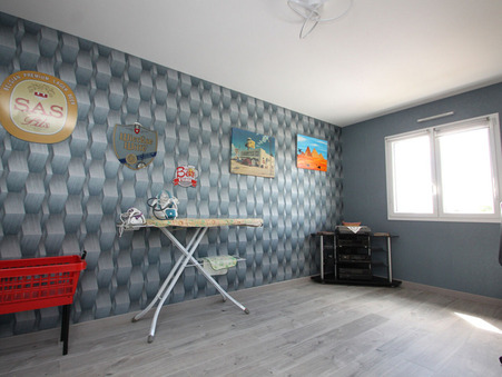 Maison prix nous consulter sur Pommerieux (57420) - Réf. 29_DH1180823