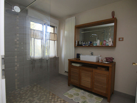 Vente maison prix nous consulter Chesny