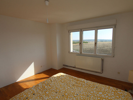 Maison sur Chesny ; prix nous consulter ; A vendre Réf. 43_CS2022-55