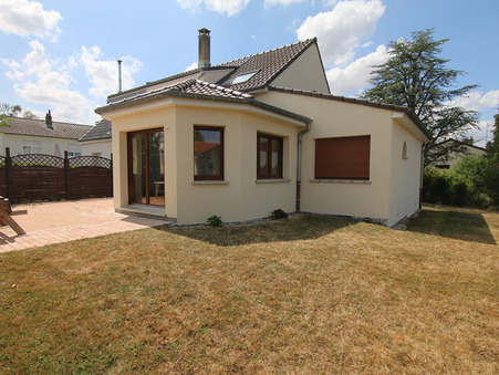 Maison prix nous consulter Réf. 43_CS2022-55 Chesny