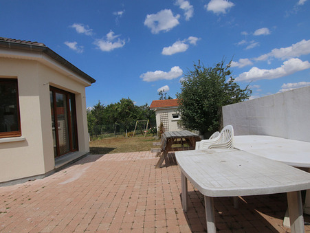 Maison prix nous consulter Réf. 43_CS2022-55 Chesny