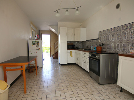 Maison prix nous consulter Réf. 43_CS2022-55 Chesny