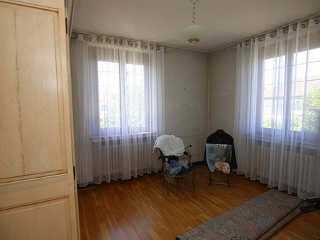 Maison prix nous consulter Réf. 43_CS2022-59 Metz