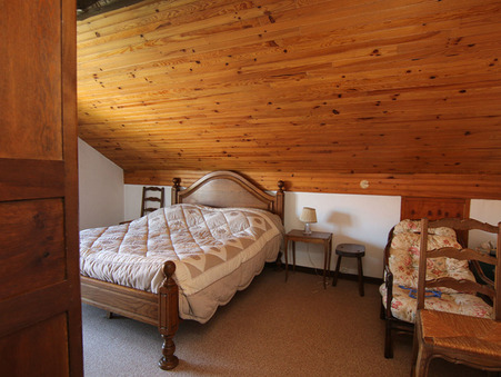 A vendre maison Metz 57000; prix nous consulter