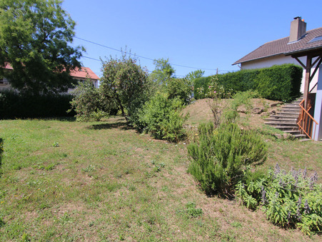 Vente maison prix nous consulter Metz