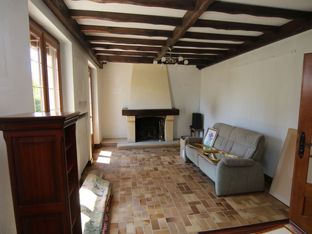 Maison sur Metz ; prix nous consulter ; A vendre Réf. 43_CS2022-59