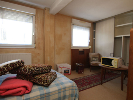 Appartement prix nous consulter Réf. 43_CS-2022-61 Scy-Chazelles