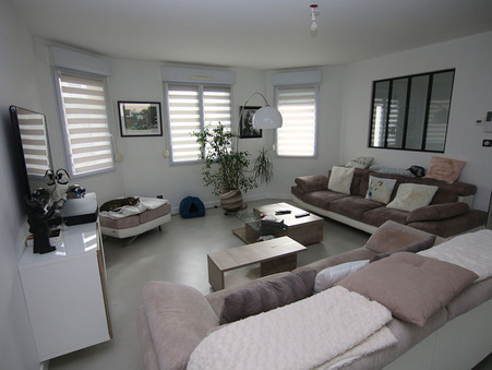 Achat maison Peltre Réf. 43_CS2023-1