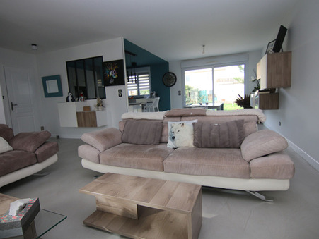 Maison prix nous consulter Réf. 43_CS2023-1 Peltre