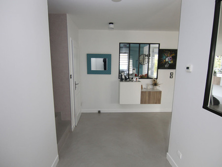 Vente maison prix nous consulter Peltre