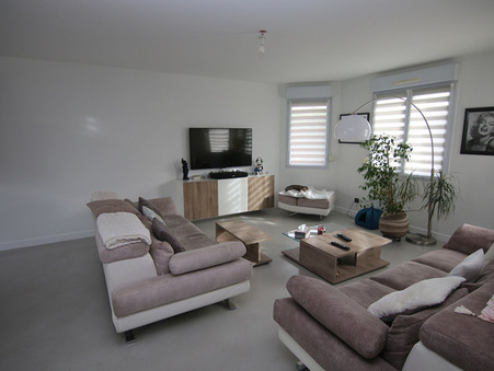 Maison prix nous consulter sur Peltre (57245) - Réf. 43_CS2023-1