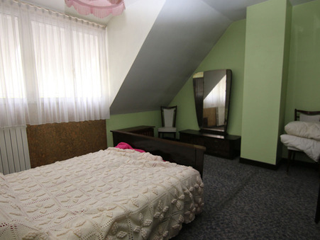 Vente maison prix nous consulter Morsbach