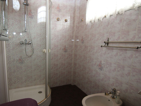 Maison prix nous consulter Réf. 43_CS2023-7 Morsbach