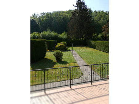 Maison prix nous consulter Réf. 43_CS2023-7 Morsbach