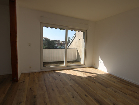 Appartement prix nous consulter Réf. 43_CS2023-11 Montigny-Lès-Metz