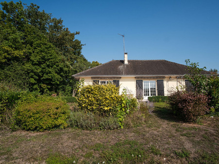 Maison prix nous consulter Réf. 28_ROME2322 Poix-de-Picardie
