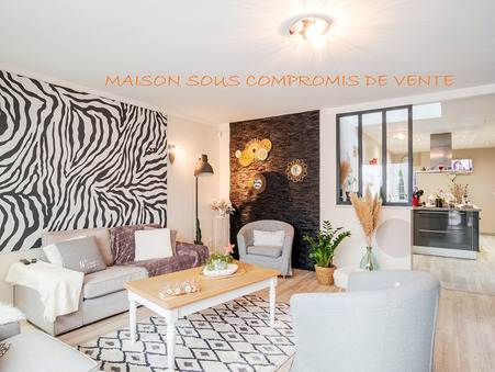 Achat maison Ailly-sur-Somme Réf. 28_DAVAL3085