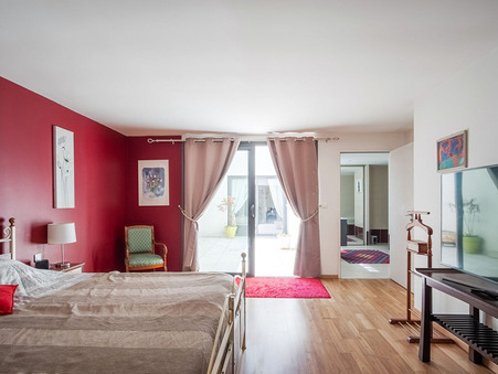 Maison 670 000 € Réf. 28_CHRIF3218 Amiens