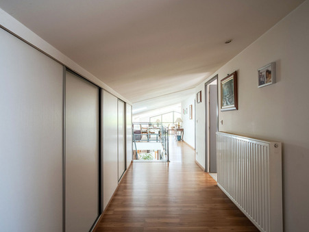 Maison sur Amiens ; 670 000 € ; A vendre Réf. 28_CHRIF3218