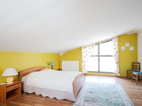 A vendre maison Amiens 80000; 670 000 €