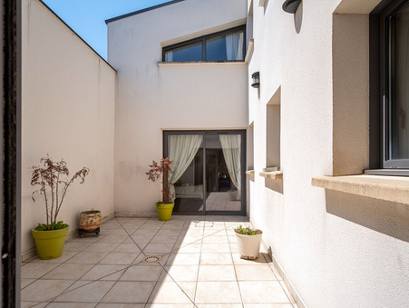 Maison 670 000 € Réf. 28_CHRIF3218 Amiens