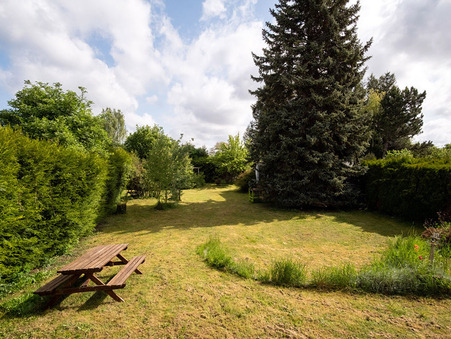Maison sur Saleux ; prix nous consulter ; A vendre Réf. 28_PLEPA3125