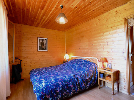 Vente maison prix nous consulter Chaumard