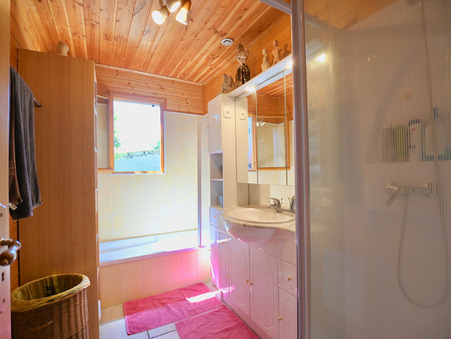 A vendre maison Chaumard 58120; prix nous consulter