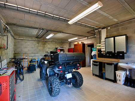 Maison sur Chaumard ; prix nous consulter ; Vente Réf. 33_FLIP2022026