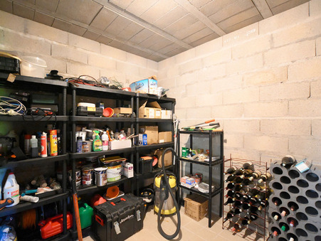 Vente maison prix nous consulter Chaumard