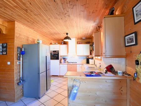 Maison prix nous consulter Réf. 33_FLIP2022026 Chaumard