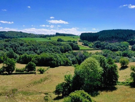 Maison sur Chaumard ; prix nous consulter ; A vendre Réf. 33_FLIP2022026