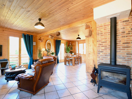 Maison sur Chaumard ; prix nous consulter ; Vente Réf. 33_FLIP2022026