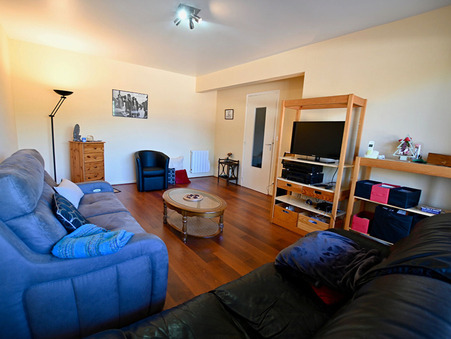 Appartement prix nous consulter sur Avallon (89200) - Réf. 33_FLIP2022049