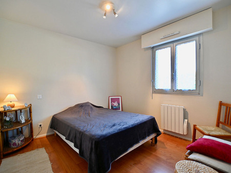 Appartement prix nous consulter sur Avallon (89200) - Réf. 33_FLIP2022049