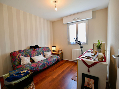 Appartement prix nous consulter sur Avallon (89200) - Réf. 33_FLIP2022049