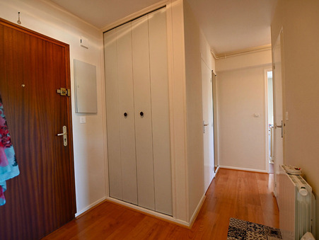 Vente appartement prix nous consulter Avallon