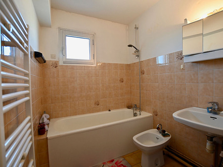 Appartement sur Avallon ; prix nous consulter ; A vendre Réf. 33_FLIP2022049