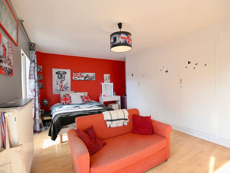 Maison prix nous consulter sur L'Isle-sur-Serein (89440) - Réf. 33_FLIP2022052