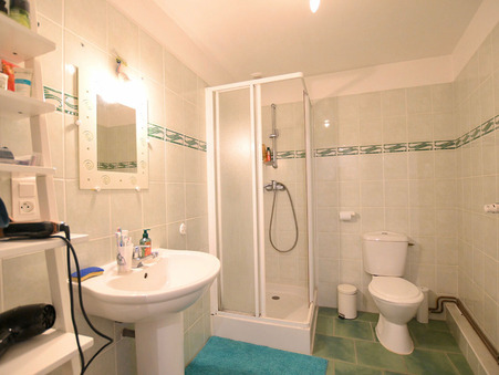 Maison sur L'Isle-sur-Serein ; prix nous consulter ; Achat Réf. 33_FLIP2022052