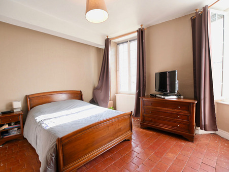 Maison sur L'Isle-sur-Serein ; prix nous consulter ; Achat Réf. 33_FLIP2022052