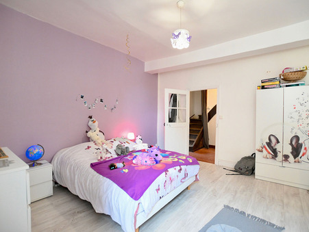 Maison prix nous consulter Réf. 33_FLIP2022052 L'Isle-sur-Serein