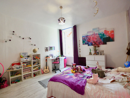 Maison sur L'Isle-sur-Serein ; prix nous consulter ; A vendre Réf. 33_FLIP2022052