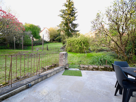 Maison sur Vézelay ; prix nous consulter ; Vente Réf. 33_FLIP2022053